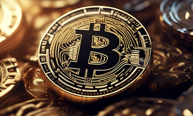 File Your Terra Crypto Loss Claim before time runs out! ?