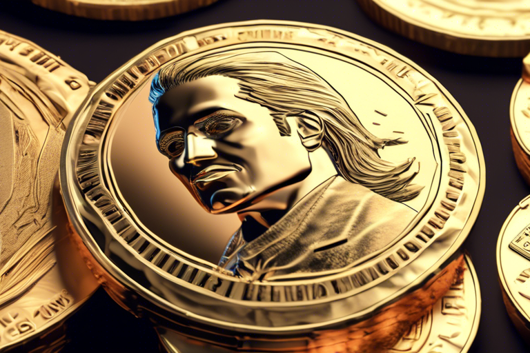 Discover the hottest meme coins to watch in H2, 2024! ?? Don't miss out on these top picks!