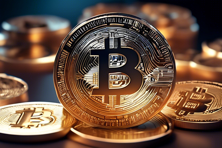 Unmissable Cryptocurrency Trends You Need to Know About ?