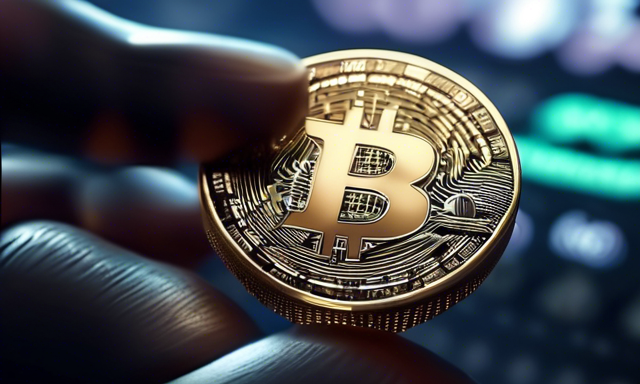 'Buy the Dip Opportunity' Seen by JPMorgan Analysts After Sell-Off ?