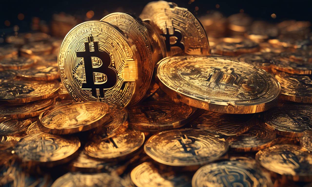 VanEck Drops Bitcoin ETF Fees to Zero, Outdoing BlackRock ?