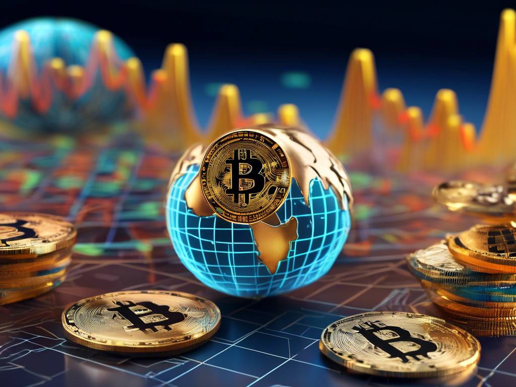 Crypto analyst predicts continued decline in emerging-market assets ?