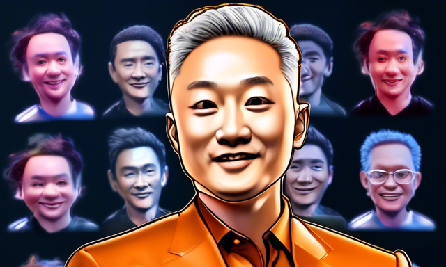 Lead retaken by Pump.fun as SunPump is surpassed amid Justin Sun's 'Celebrity Season' ?