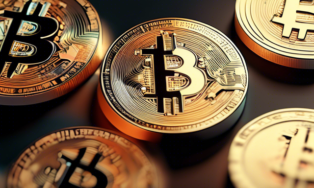 $2K was dumped by Bitcoin in minutes after President Joe Biden ended 2024 Election Campaign ?