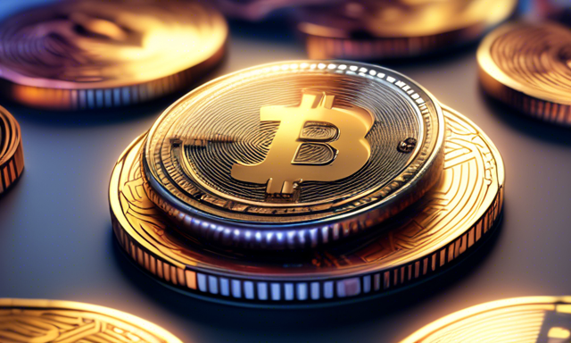 Exciting launch of NFT Community ARC's new Crypto Incubator with $4.5 million funding ?