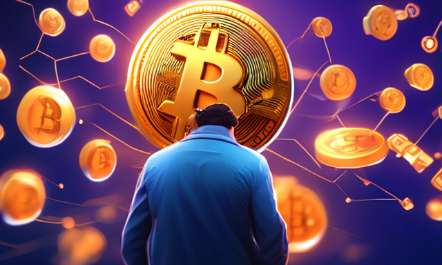 Spot ETFs are being blamed for fast dropping Bitcoin active addresses ?