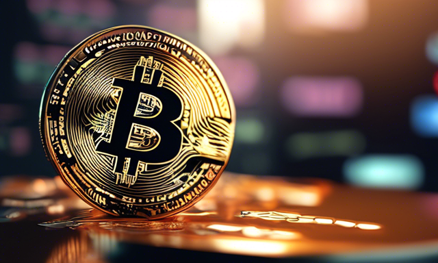 Could $57,000 Bitcoin Price Record Be Followed by a Crash?  ?