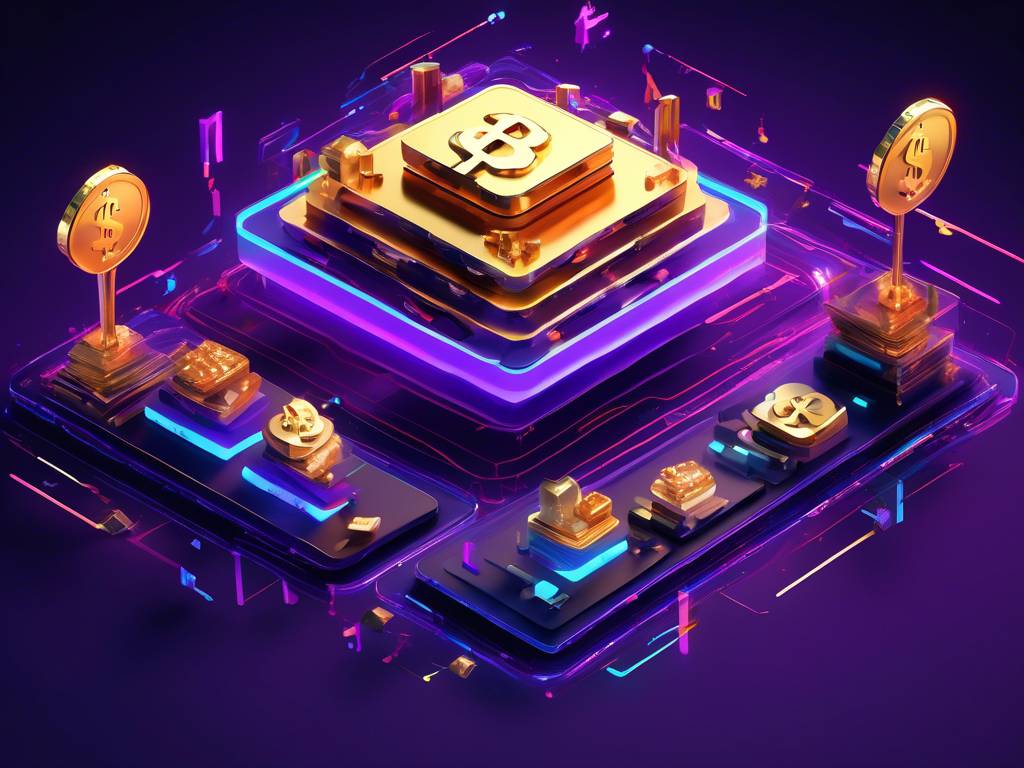 Restake platforms surge: $8B in value locked! ??