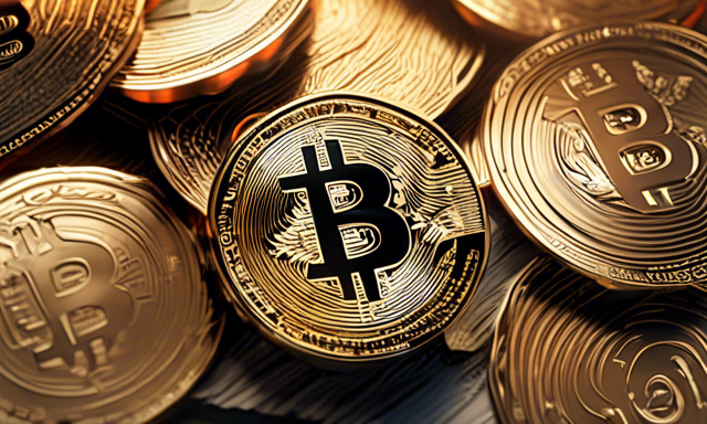 $2 Billion in BTC Moved by U.S. Government, Leading to Bitcoin Crash: What Comes Next? ?