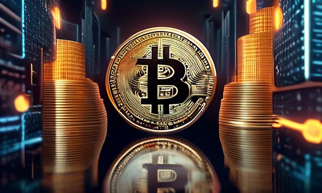 Crypto repayment strategy intervened by SEC in FTX News Update! ?