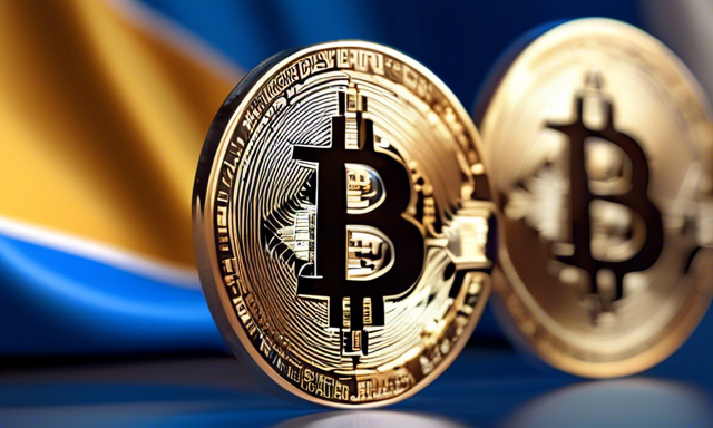 Success and challenges are being weighed in El Salvador's Bitcoin journey by President Bukele. ?