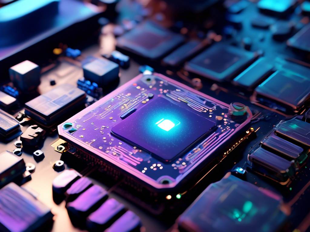Discover the Bright Future of AI PCs ?