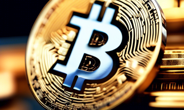 Crypto ETF trading hits record $19 billion amid price drops, driven by surging demand ?