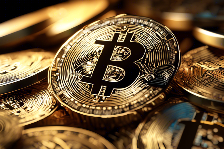 Crypto dip explained: Bitcoin profit taking, ETF outflows, & stronger ? ??