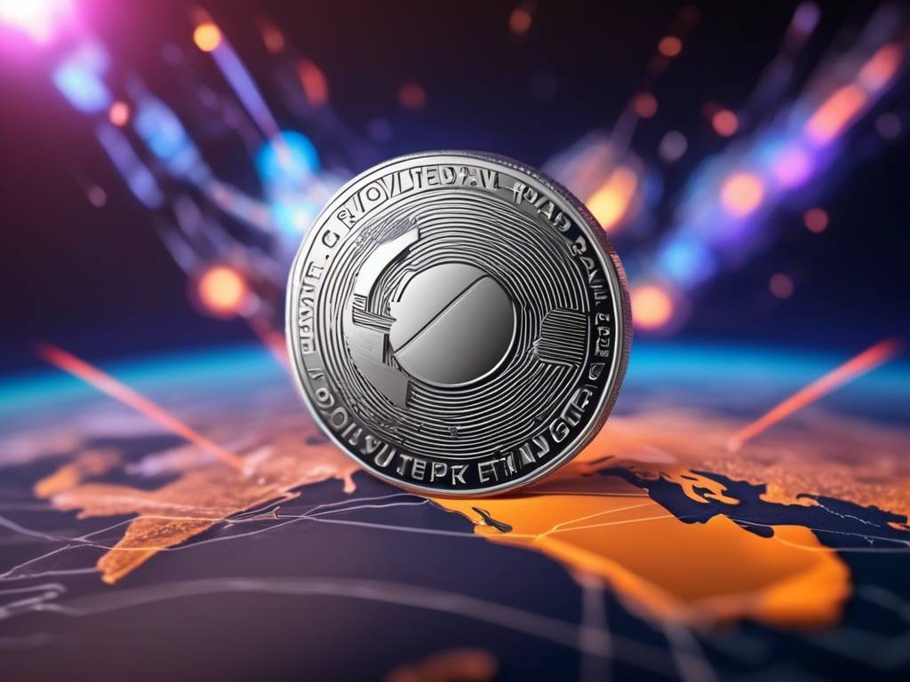 Mastercard Revolutionizing Global Travel Sector ??