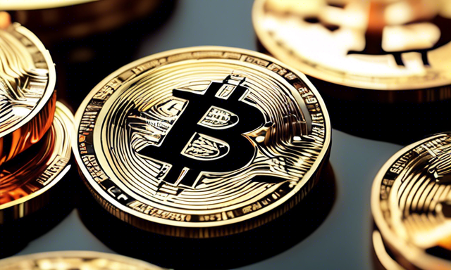 $293 Million Wiped out as Bitcoin Crashes to $59,000, Leaving Longs in Disarray ?