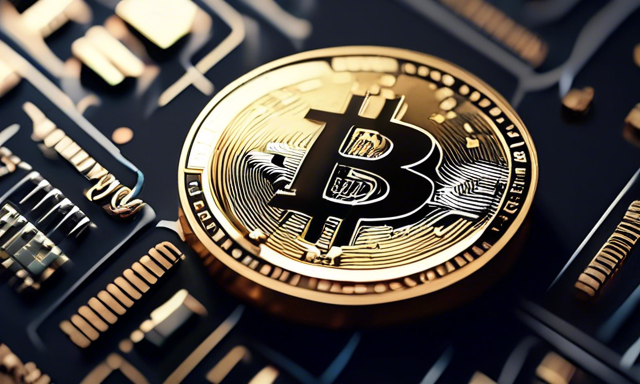 Major Discovery Ruling Won by Coinbase in SEC Lawsuit, Taking Lead ?