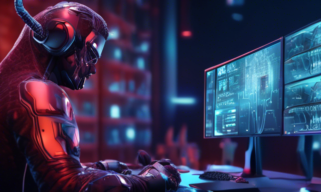 Cybersecurity summit to be hosted by Microsoft following CrowdStrike-induced IT outage ?
