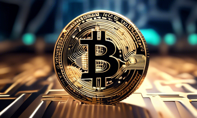 Was Ripple Vs SEC Initially Staged To Regulate XRP As The First Cryptocurrency? ?