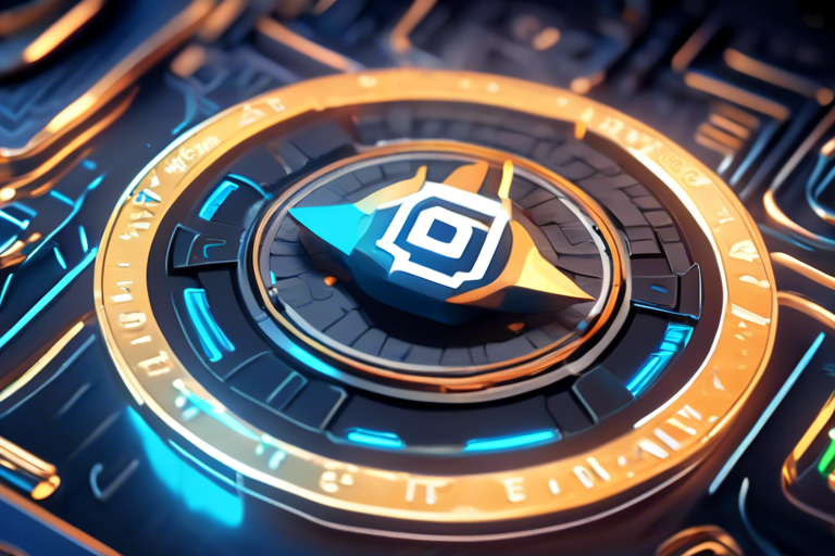 Discover Notcoin's Accelerator for Thriving Telegram Crypto Games! ??️