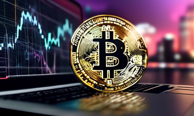 $100B was lost in Crypto Markets Overnight with BTC and ETH Plummeting to Weekly Lows ?