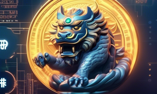 Bitfinex and Komainu are connected by a new remote crypto custody solution empowered by Ledger technology ?