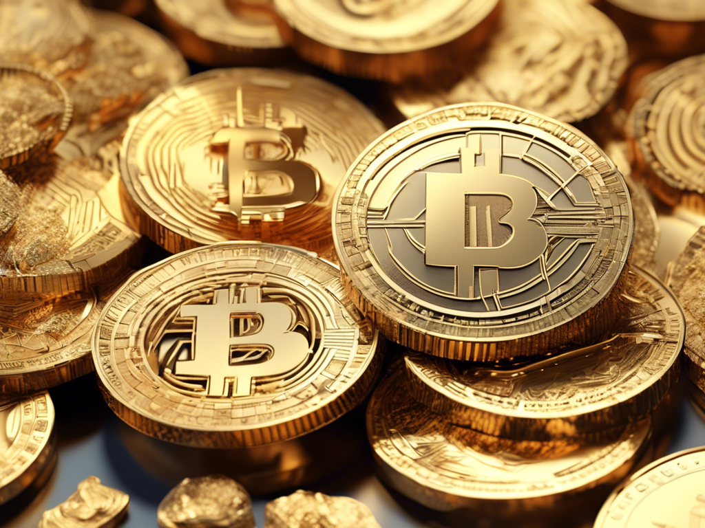 Crypto investors dump 4 trillion SHIB ??
