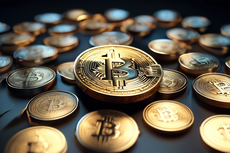 Additional 21.88 Bitcoin Purchased by Japan's MicroStrategy Imitator Metaplanet ?