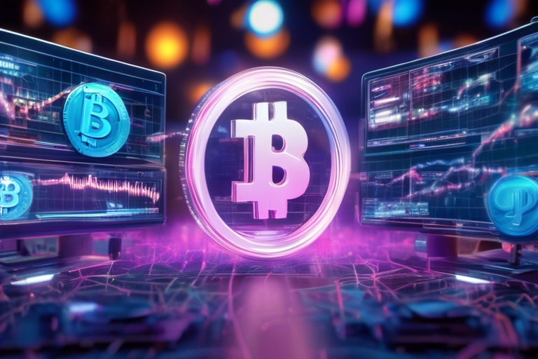 Surprising NFT Boom in 2024: Market Sees Unexpected Resurgence! ???