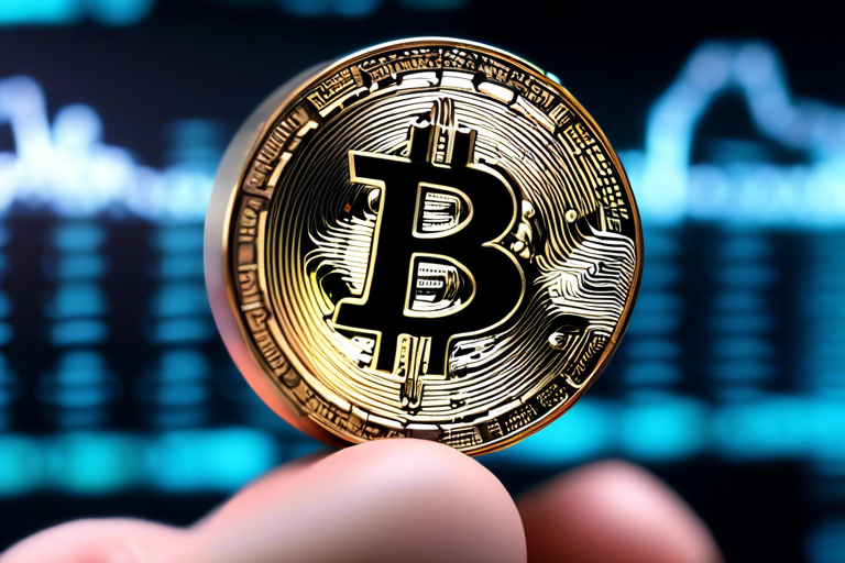 Ripple launches XRPL Japan and Korea fund for XRP Ledger innovation ??