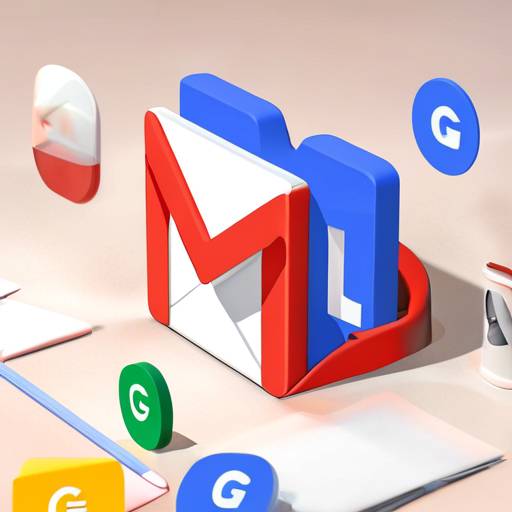 Google's Gmail Is Here to Stay! Don't Panic ??