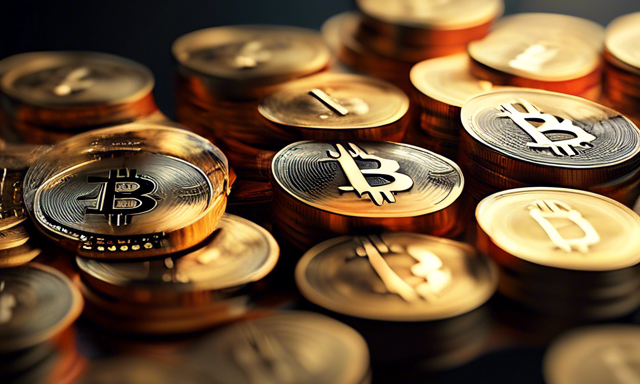 Impending Extreme Greed in Bitcoin: Price Implications Explained ?