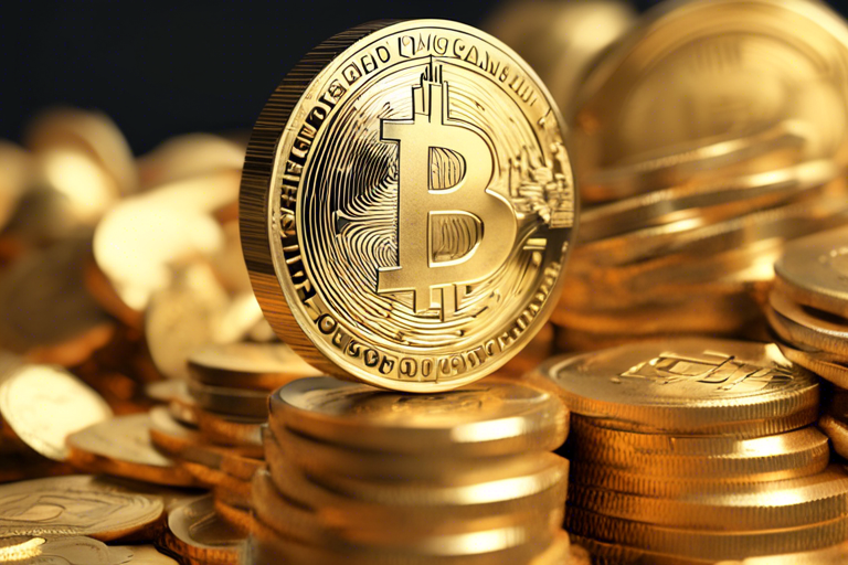 Dogecoin Crushed: Massive $5M Sell-Off Sends Price Plummeting 14% ??