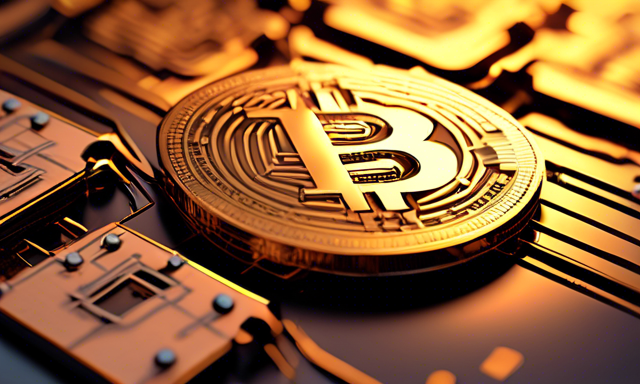 Bitcoin's drop to $58k is caused by ETF outflows and long-term holder selling pressure ?