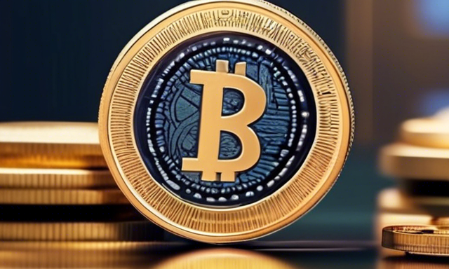 $125 Million Fine Will Be Paid by Ripple to SEC for Ripple CLO Settlement?