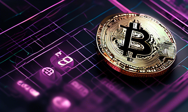Shift in focus to Centralized Exchanges shown by Crypto Criminals, as per Chainalysis Report ?️‍♂️