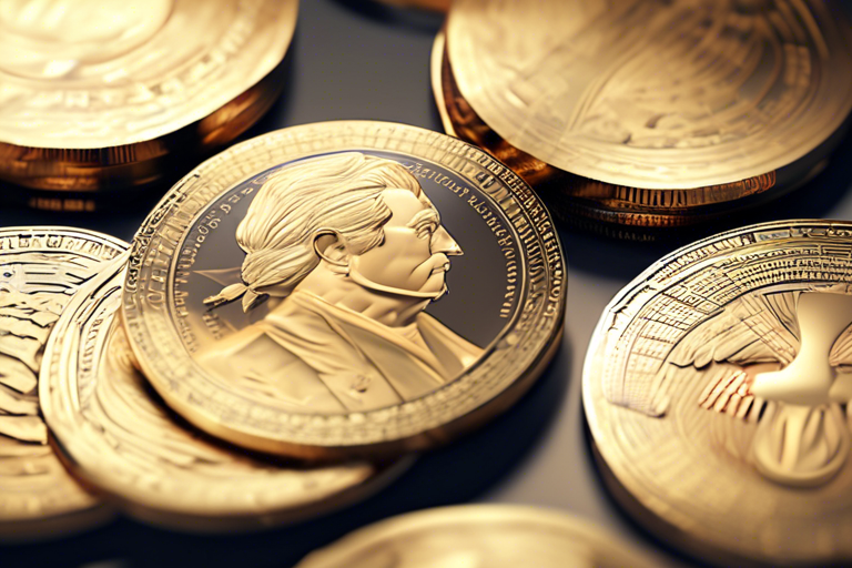 Financial experts warn of growing risks and costs facing Fed's bank stress tests ?