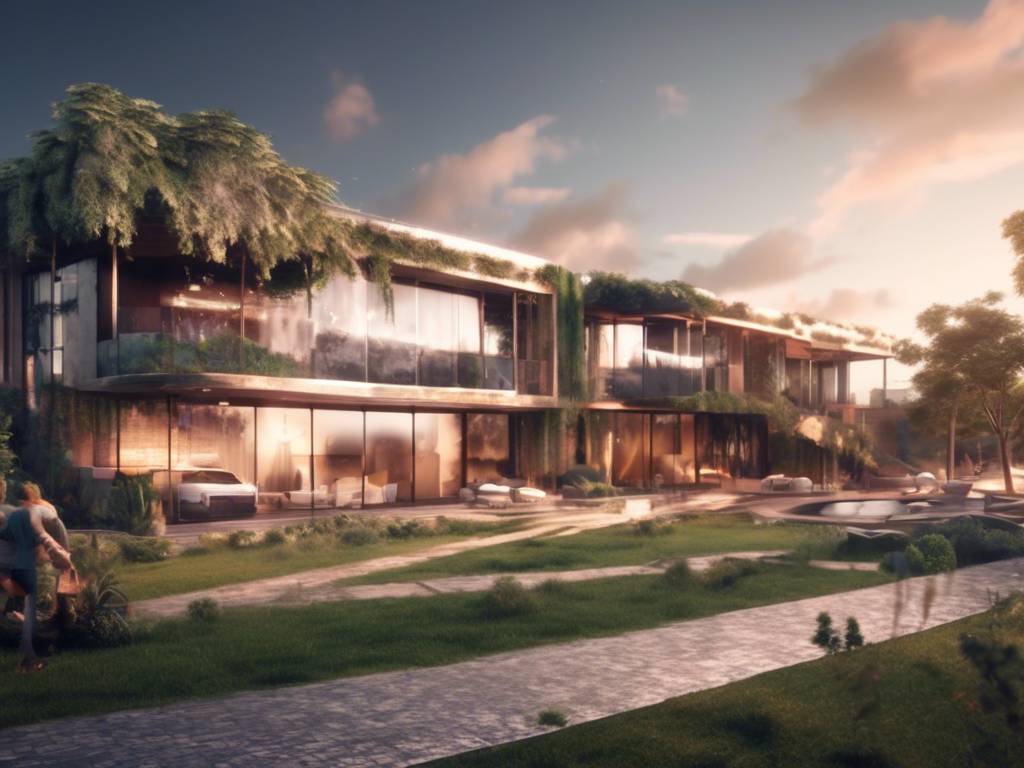 FTX Estate Closes Second Solana Sales Tranche ?