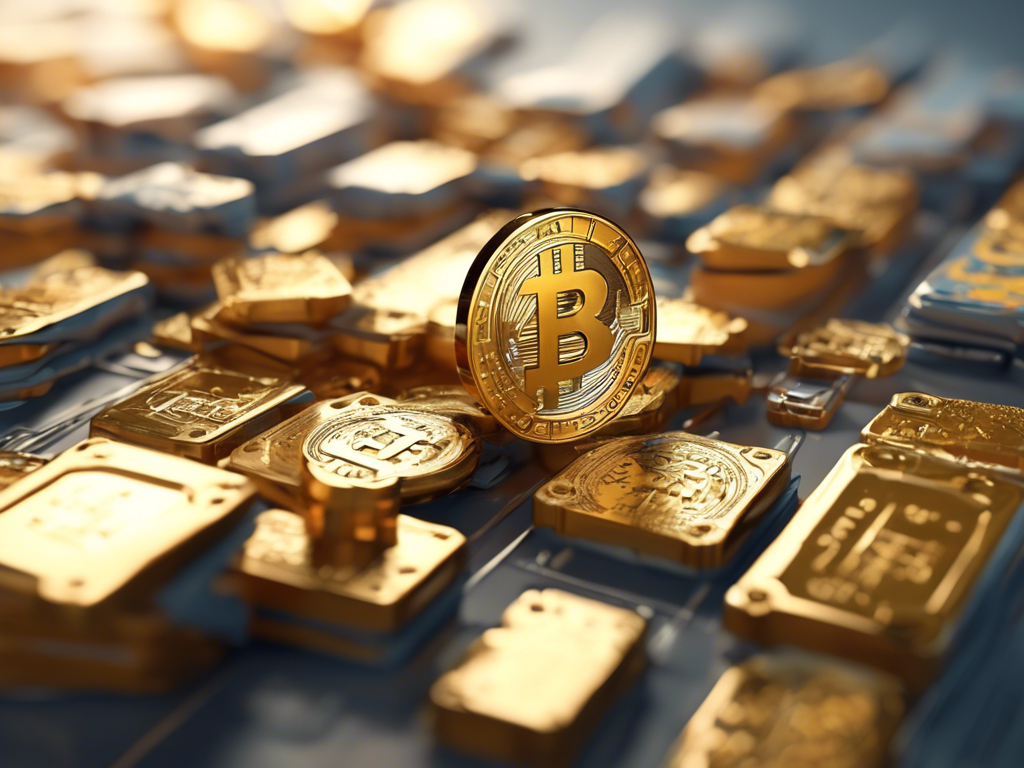 Binance's Russia Traffic Drops 30% ?