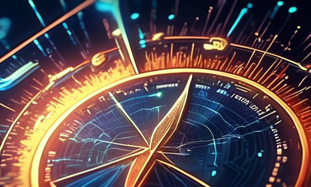 Bitcoin Market Cycles are closely monitored and analyzed by investors worldwide. ?