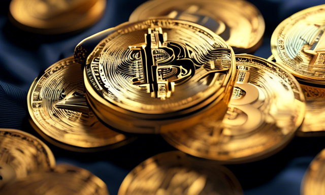 US government is claimed by lawyer to have ‘almost certainly’ sold Silk Road Bitcoin ?