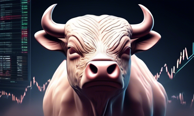 Is the downtrend doomed by the $1.8 target set by Optimism (OP) Bulls? ?