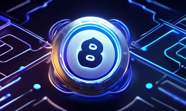 User safety is ensured by WazirX as White Hat Reward is boosted to 10% ?