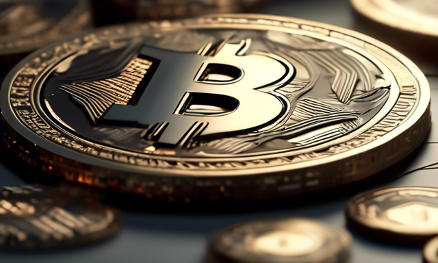 When Altcoin Season Will Be Happening, as Predicted by Arthur Hayes ?