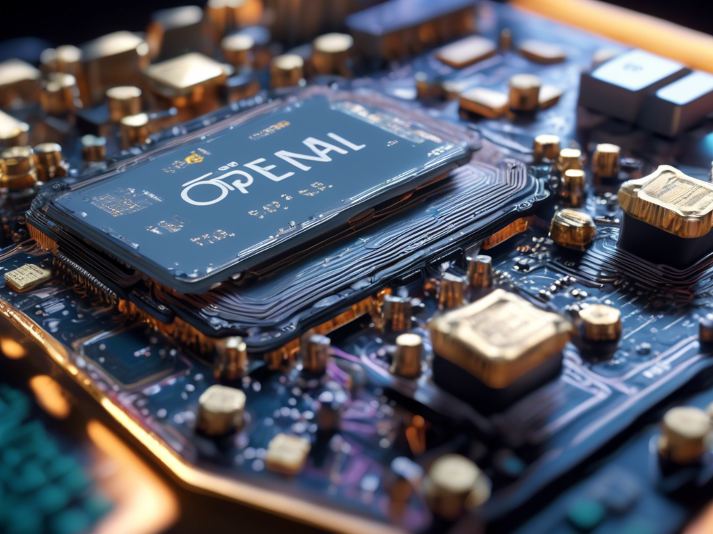 OpenAI Board Stands by CEO Sam Altman ??