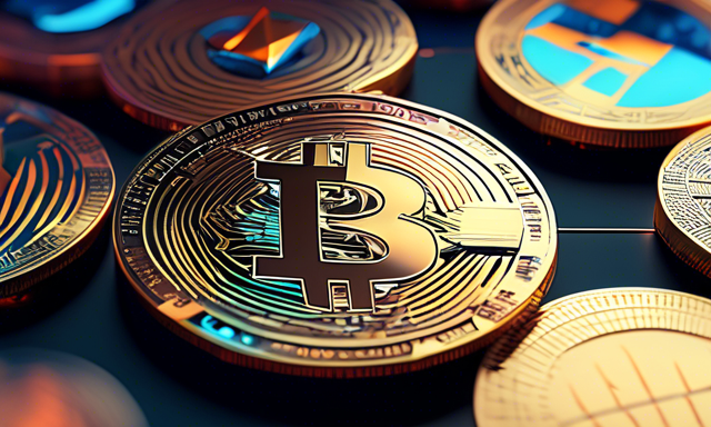 Top cryptocurrencies to be purchased on July 25: Aave, SATS, and Tron. ?