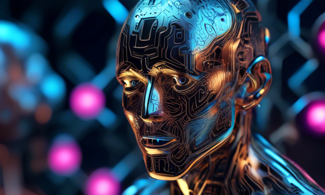 Auraflow, a Truly Open Source AI Image Generator, Aims to Beat Stable Diffusion 3 ?