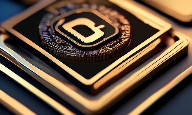 A Step-by-Step Guide on How to Create an ERC20 Token on BitTorrent Chain (BTTC) ?