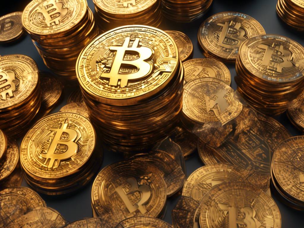 Morgan Stanley's 15K Brokers Push Bitcoin ETFs ??