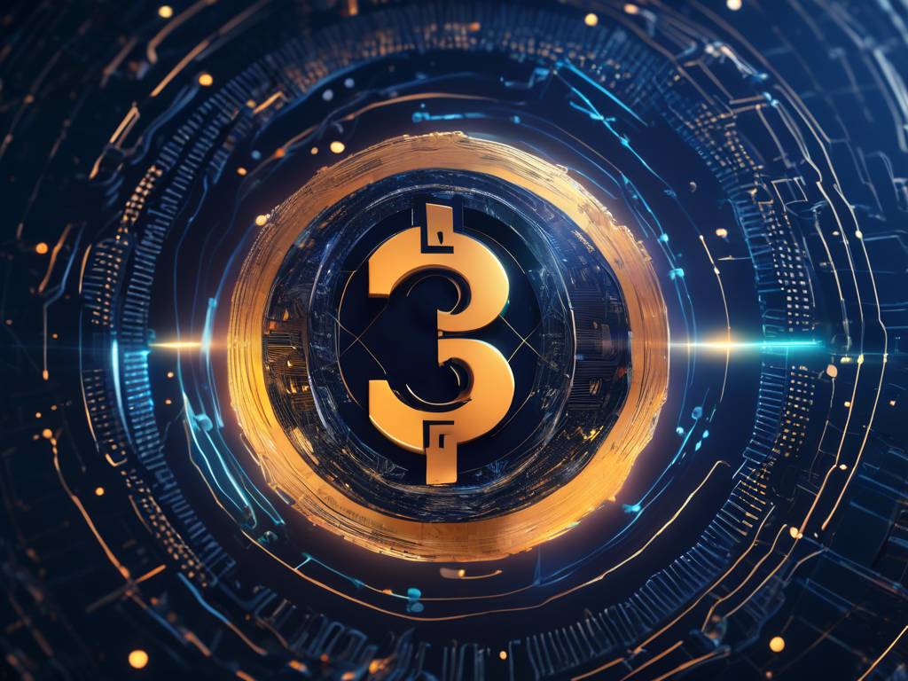 Fantom Launches Stablecoin w/ Circle & Wormhole ???